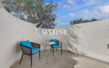 Maison à vendre à La grande-motte — Vue mer — photo 1