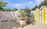 Maison à vendre à La grande-motte — Vue mer — photo 3