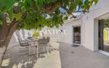 Maison à vendre à La grande-motte — Vue mer — photo 7