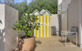 Maison à vendre à La grande-motte — Vue mer — photo 4