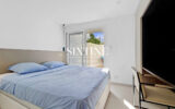 Maison à vendre à La grande-motte — Vue mer — photo 13