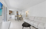Maison à vendre à La grande-motte — Vue mer — photo 9