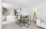 Maison à vendre à La grande-motte — Vue mer — photo 11