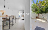 Maison à vendre à La grande-motte — Vue mer — photo 2