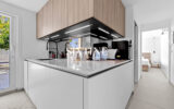 Maison à vendre à La grande-motte — Vue mer — photo 10