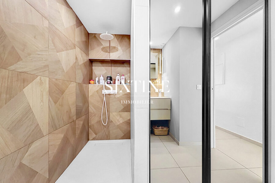 Maison à vendre à La grande-motte — Vue mer — photo 16