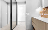 Maison à vendre à La grande-motte — Vue mer — photo 17