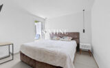 Maison à vendre à La grande-motte — Vue mer — photo 18