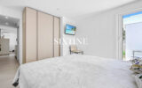 Maison à vendre à La grande-motte — Vue mer — photo 19