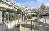 Maison à vendre à La grande-motte — Vue mer — photo 20