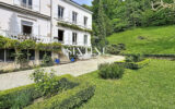 Maison à vendre à Bourgoin-Jallieu — Vue nature — photo 5