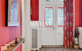 Maison à vendre à Bourgoin-Jallieu — Vue nature — photo 11