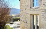 Maison à vendre à Nuits-Saint-Georges — Vue nature — photo 2