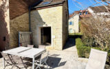 Maison à vendre à Nuits-Saint-Georges — Vue nature — photo 10