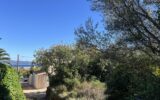 Terrain à vendre à La Ciotat — Vue mer — photo 1