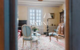Maison à vendre à Vienne — Vue fleuve — photo 6
