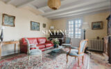 Maison à vendre à Vienne — Vue fleuve — photo 10