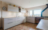 Maison à vendre à Vienne — Vue fleuve — photo 17