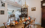 Maison à vendre à Vienne — Vue fleuve — photo 14