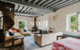 Maison à vendre à Vienne — Vue fleuve — photo 8