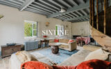 Maison à vendre à Vienne — Vue fleuve — photo 7