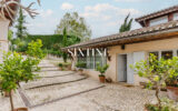 Maison à vendre à Vienne — Vue fleuve — photo 4