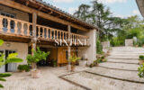 Maison à vendre à Vienne — Vue fleuve — photo 3