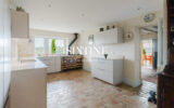 Maison à vendre à Vienne — Vue fleuve — photo 18