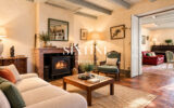 Maison à vendre à Vienne — Vue fleuve — photo 11