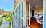 Maison à vendre à Bagnères-de-Bigorre — Vue montagne — photo 18