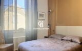 Maison à vendre à La Rochelle — Vue parc & jardin — photo 11