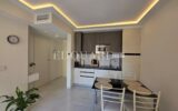 Appartement à vendre à Menton — Vue sur la ville — photo 5