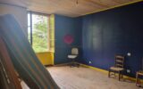 Maison à vendre à Mirande — Vue nature — photo 19