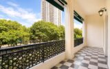 Appartement à vendre à Marseille 8e arrondissement — Vue sur la ville — photo 11