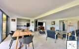 Maison à vendre à Le Marigot — Vue mer — photo 4