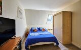 Appartement à vendre à Deauville — Vue nature — photo 9