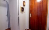 Appartement à vendre à Collioure — Vue montagne — photo 3