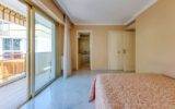 Appartement à vendre à Cannes — Vue mer — photo 9
