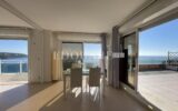 Appartement à vendre à Roquebrune-Cap-Martin — Vue mer — photo 5