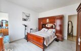 Maison à vendre à Pineuilh — Vue montagne — photo 12