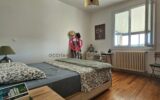 Maison à vendre à Carla-Bayle — Vue montagne — photo 17