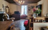 Maison à vendre à Limanton — Vue montagne — photo 7