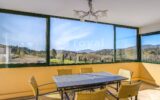 Appartement à vendre à Mougins — Vue montagne — photo 10