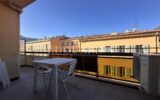 Appartement à vendre à Menton — Vue montagne — photo 13