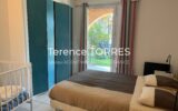 Maison à vendre à Le Plan-de-la-Tour — Vue montagne — photo 10