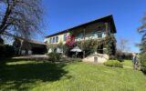 Maison à vendre à Aspet — Vue nature — photo 41