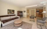 Appartement à vendre à Théoule-sur-Mer — Vue mer — photo 7