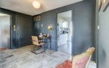 Appartement à vendre à Nice — Vue mer — photo 20