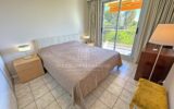 Appartement à vendre à Nice — Vue mer — photo 17