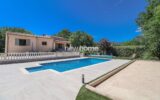 Maison à vendre à Fayence — Vue nature — photo 19
